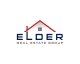 https://www.logocontest.com/public/logoimage/1600057430Elder Real Estate Group-05.png